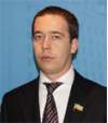 АБДУЛХАКОВ Рустам Рифгатович